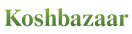 Koshbazaar