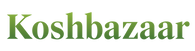 Koshbazaar
