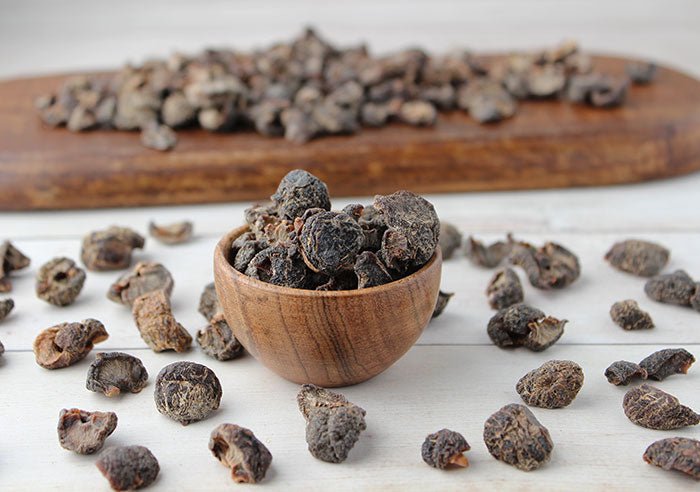 Dakshayanii Amla - Koshbazaar - 