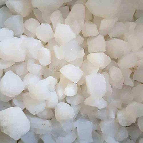 Dakshayanii Banslochan (Tabashir) - Koshbazaar - 