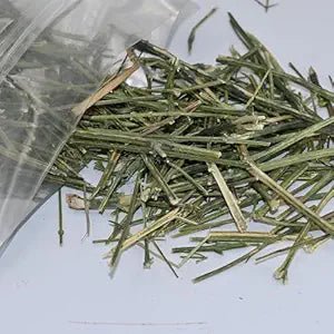 Dakshayanii Chiraita Stick - Koshbazaar - 
