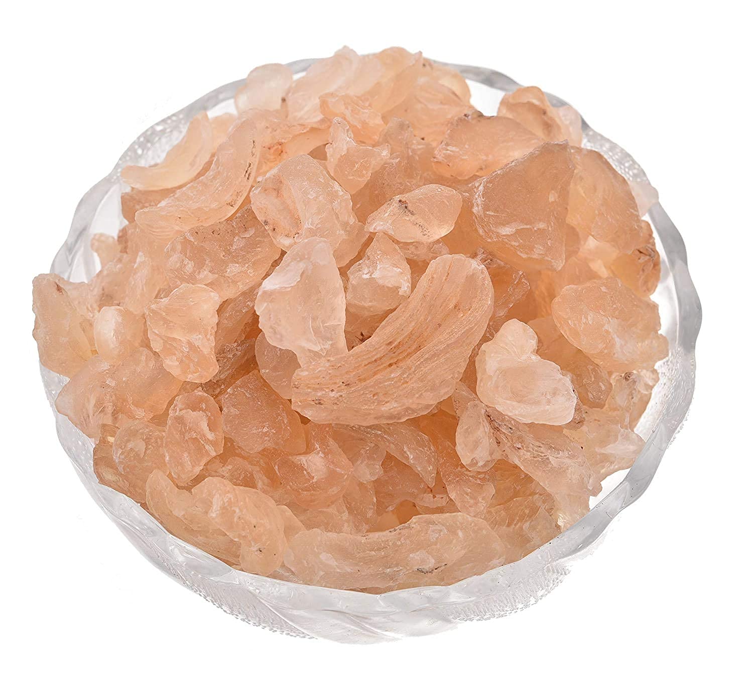 Dakshayanii Gond Katira - Koshbazaar - 